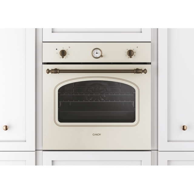 FCC624BA/E 33702155 1