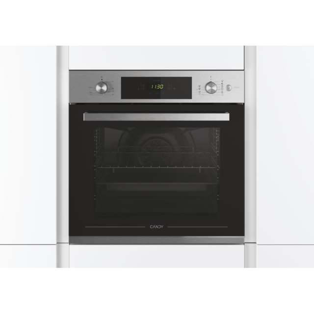 FSCTX615 WIFI 33703012 1