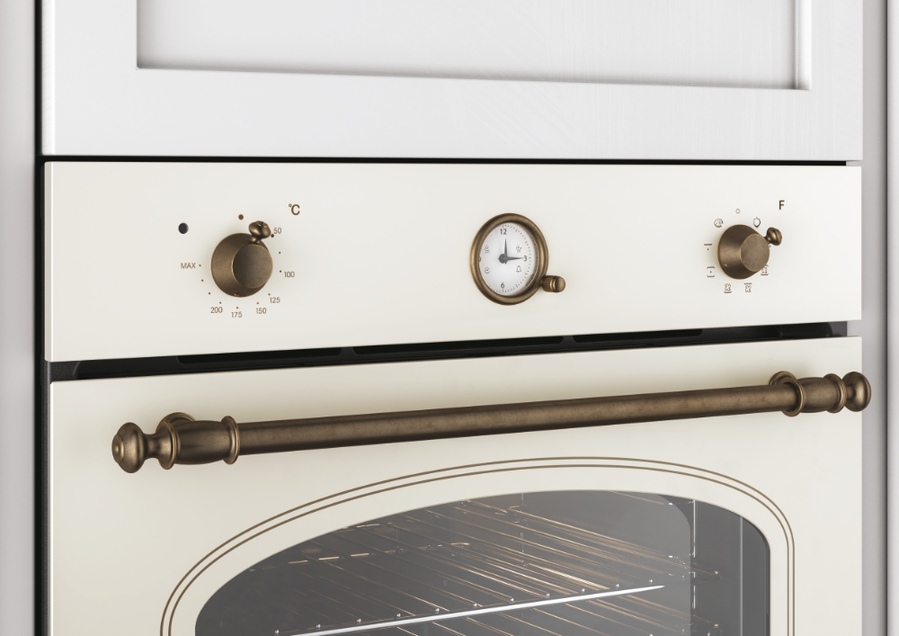 FCC624BA/E 33702155 5