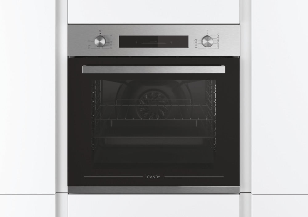 FCP602X E0E/E 33702280 1