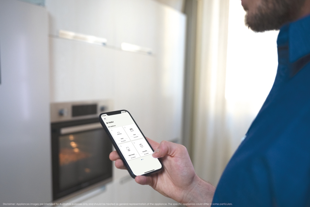 FCTS886X WF DE 33703387 5