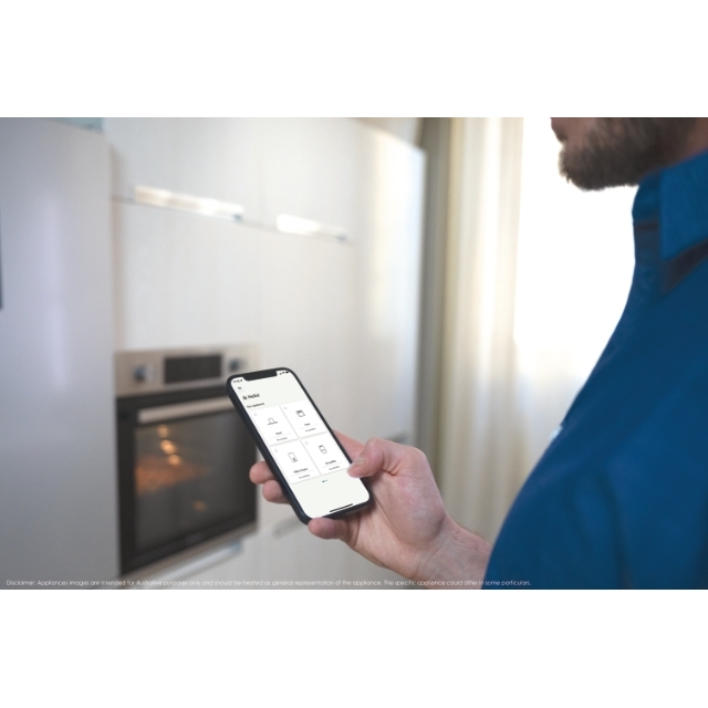 FCTS886X WF DE 33703387 5