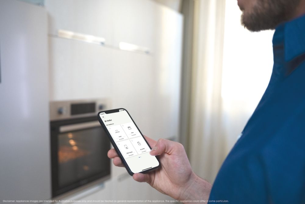 FCT686XTB WF 33703336 11