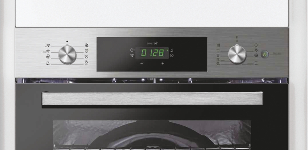 FCTS886X WF DE 33703387 1