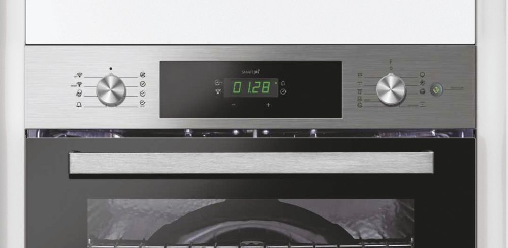 FCTS886X WF DE 33703387 1