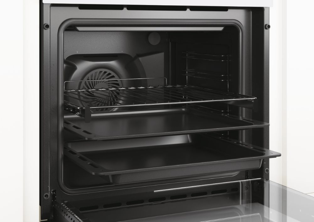 FCT625WXL 33703080 4