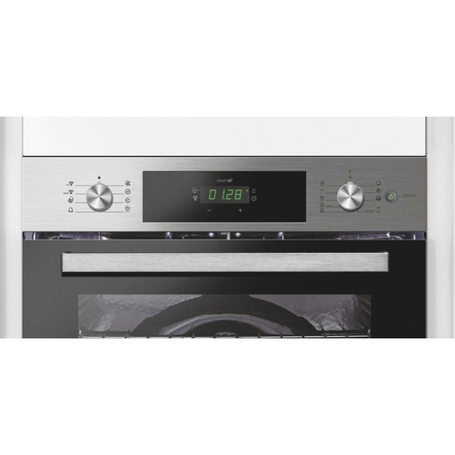 FCTS886X WF DE 33703387 1