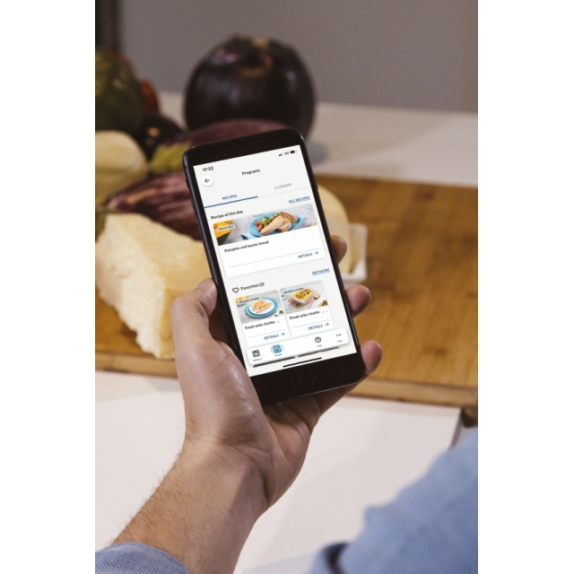 FCTS886X WF DE 33703387 7