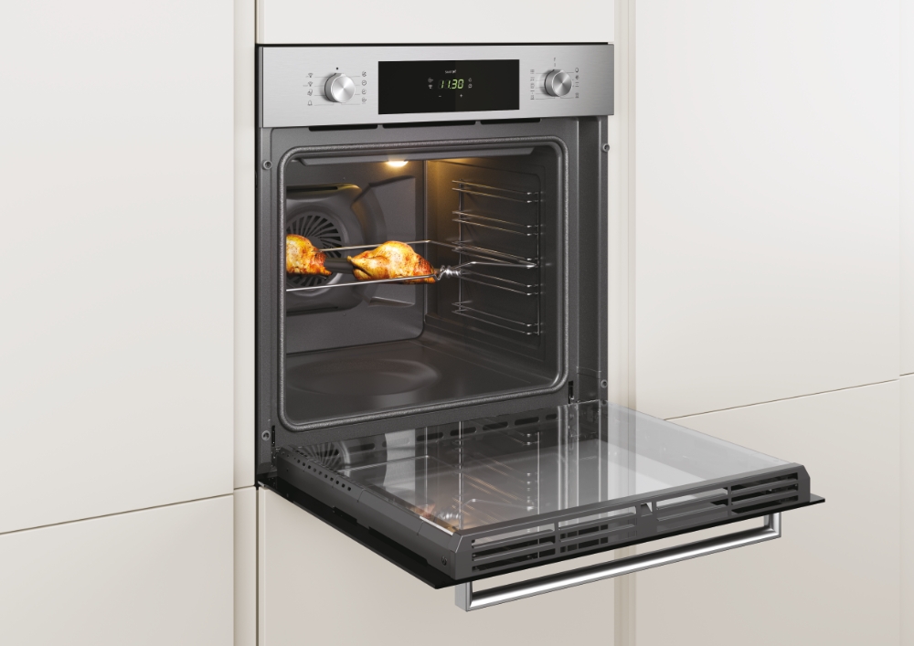 FCT686XTB WF 33703336 3