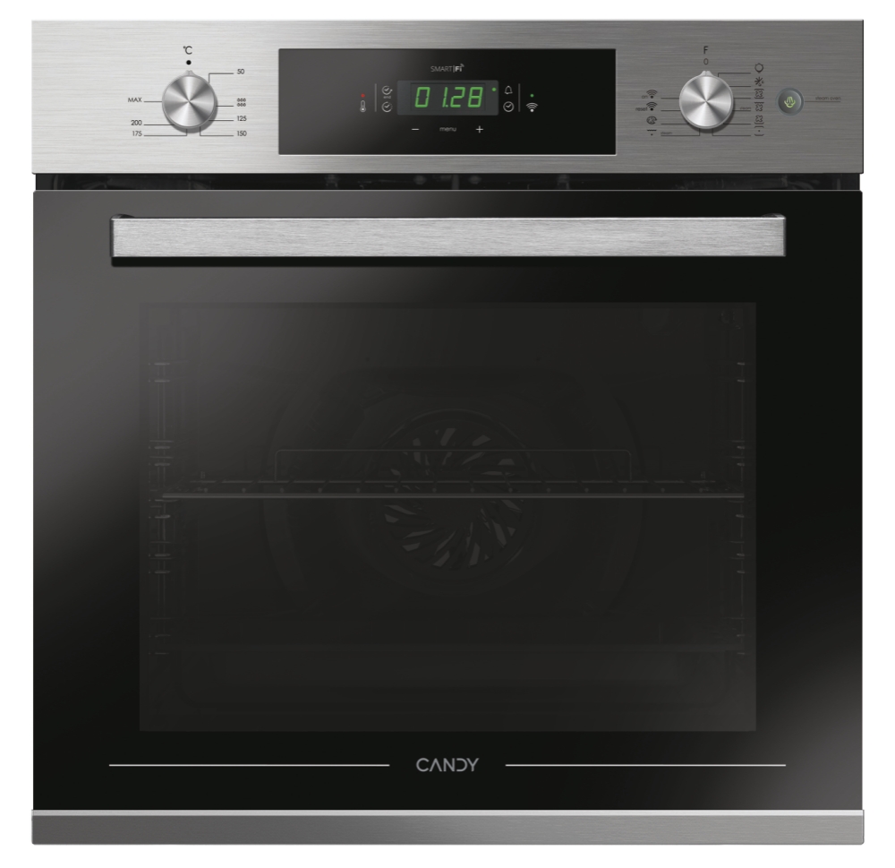 FSCTX615 WIFI 33703012 0