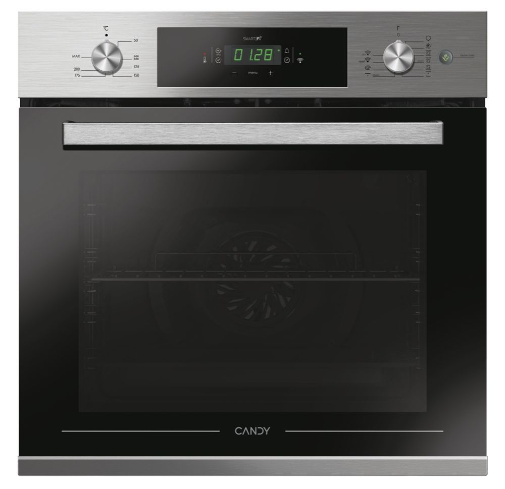 FSCTX615 WIFI 33703012 0