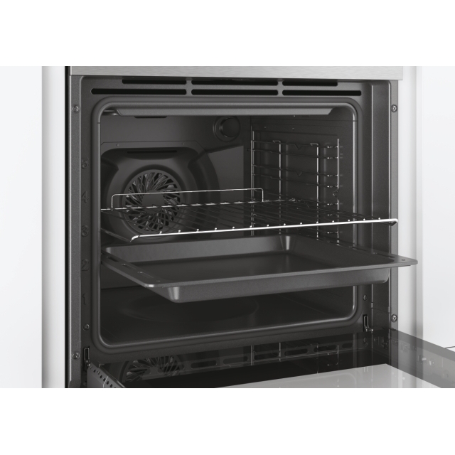 FCP602X E0E/E 33702280 4