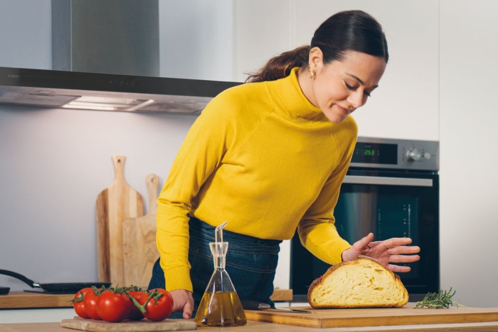 FSCTX615 WIFI 33703012 7