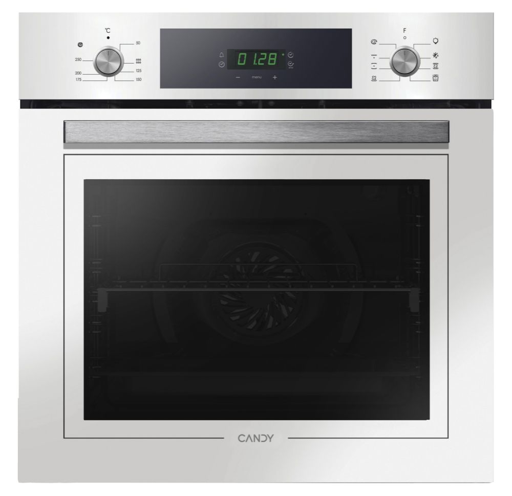 FCT625WXL 33703080 0