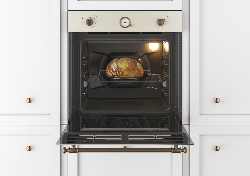 FCC624BA/E 33702155 2