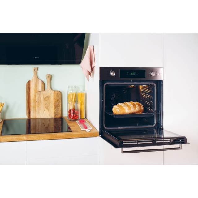 FCTS886X WF DE 33703387 10