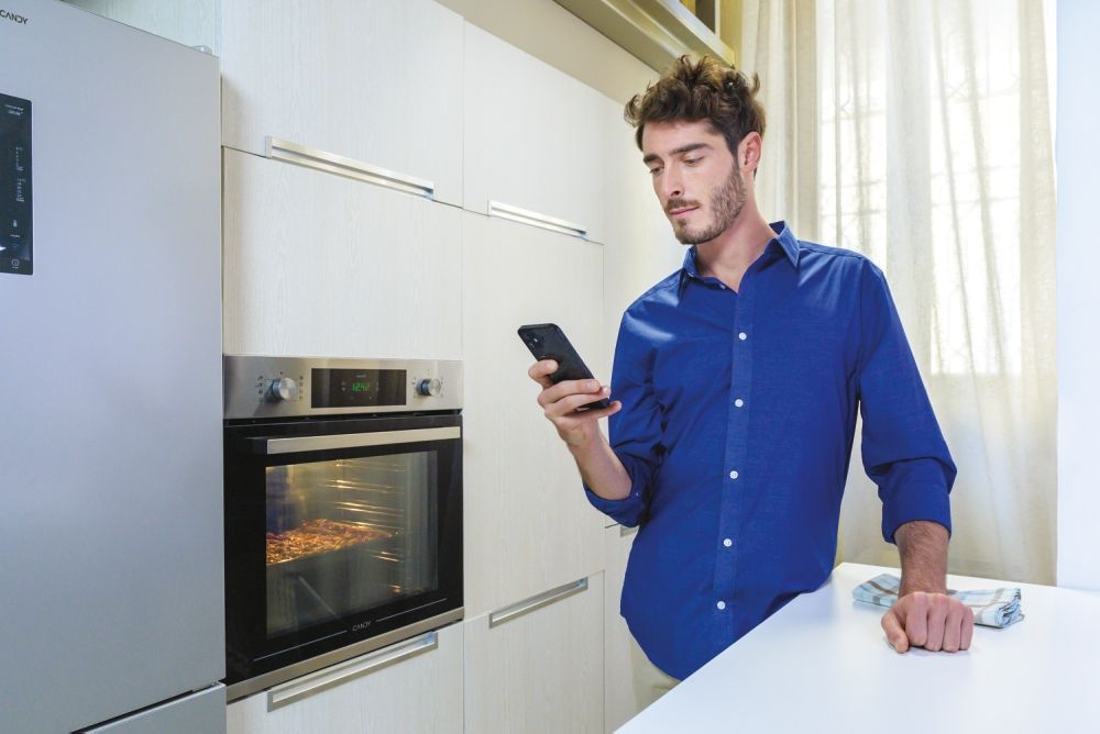 FCT686X WIFI 33702970 4