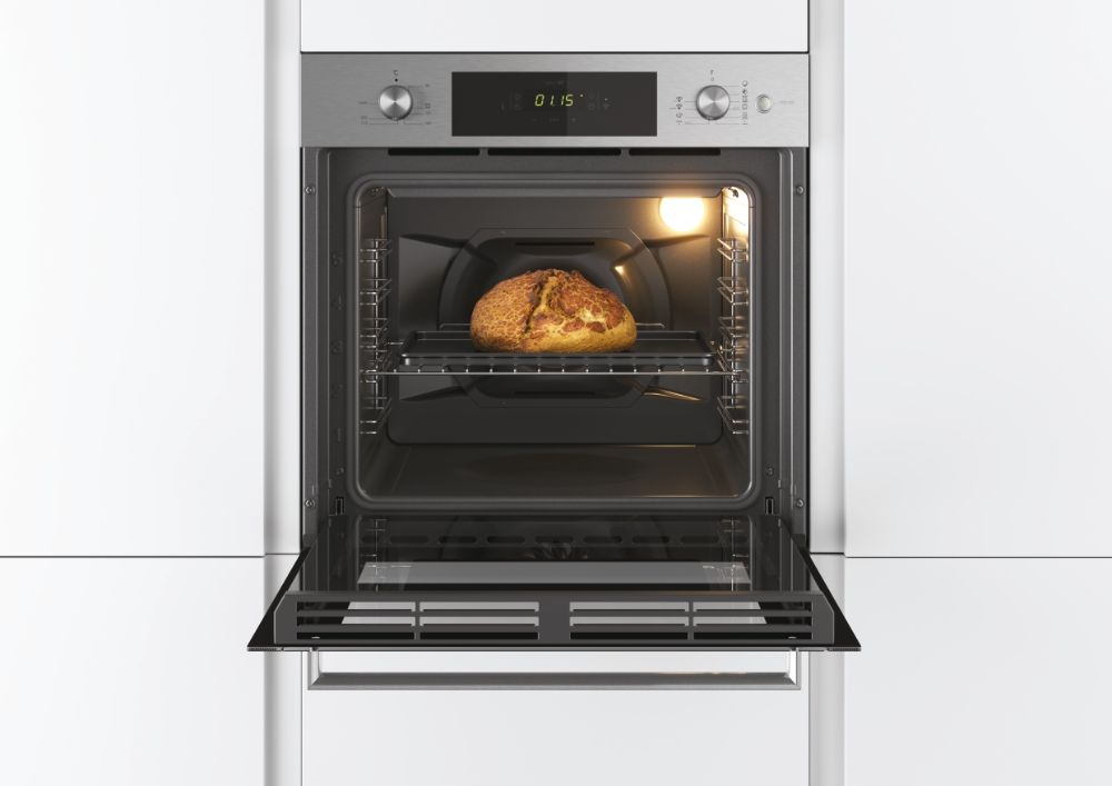 FSCTX615 WIFI 33703012 2