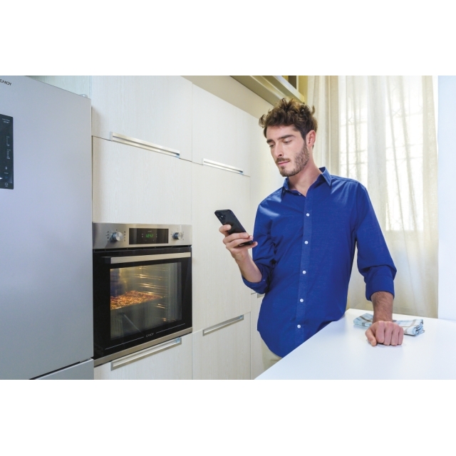 FCT686X WIFI 33702970 4