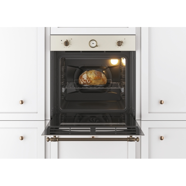 FCC624BA/E 33702155 2