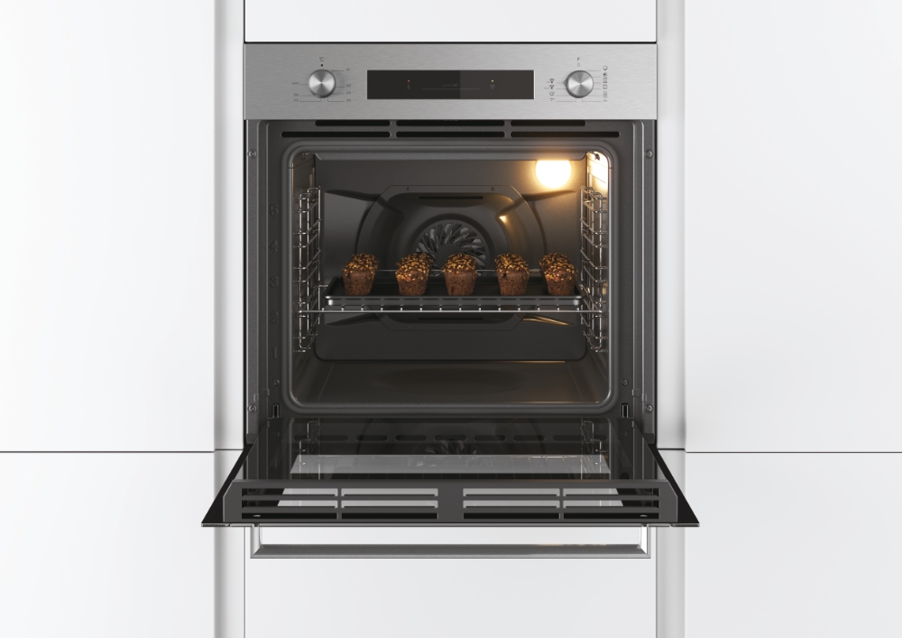 FCP602X E0E/E 33702280 2