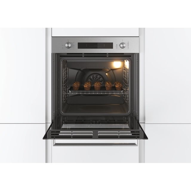 FCP602X E0E/E 33702280 2