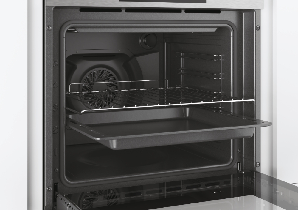 FSCTX615 WIFI 33703012 4