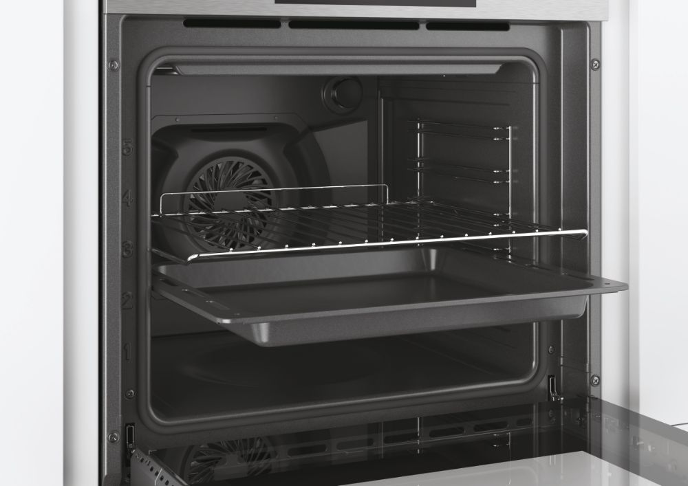 FSCTX615 WIFI 33703012 4