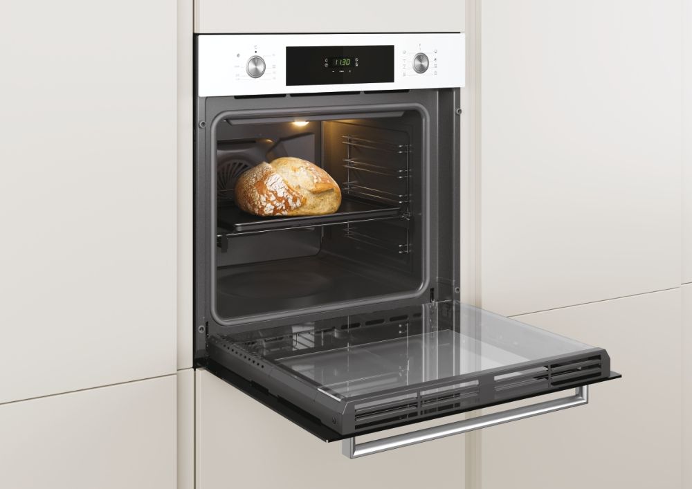 FCT625WXL 33703080 3