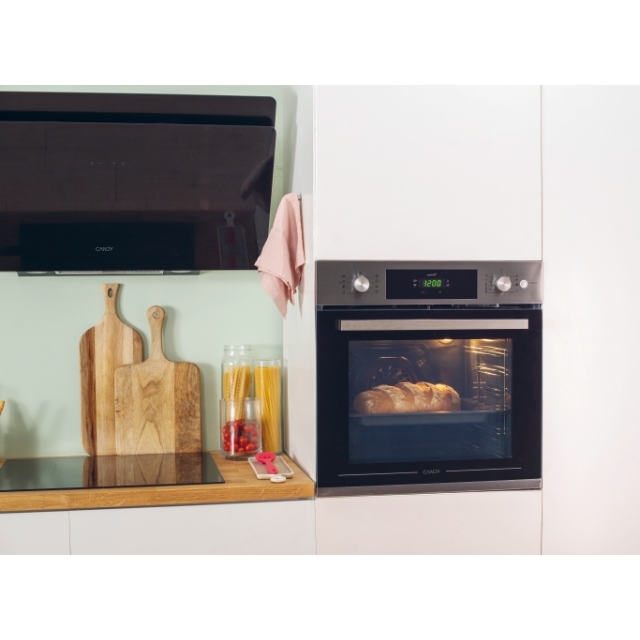 FCTS886X WF DE 33703387 9