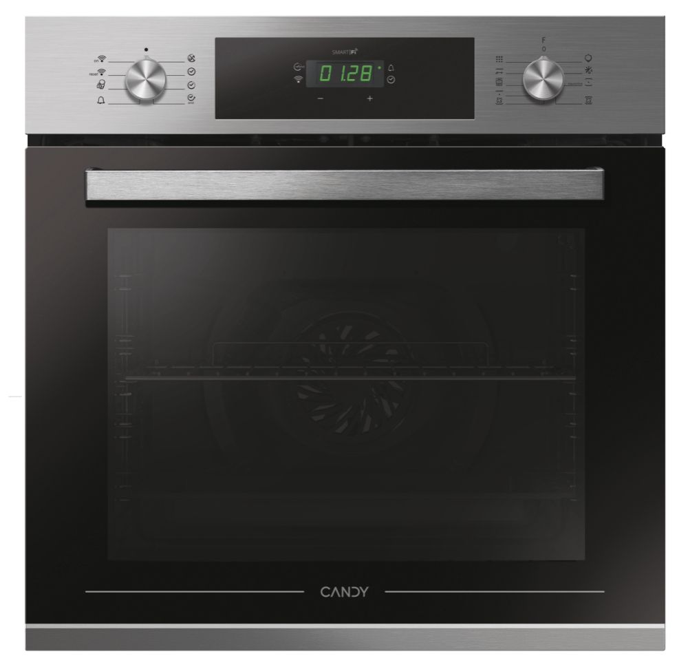 FCT686XTB WF 33703336 0