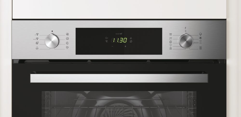 FCT686XTB WF 33703336 6