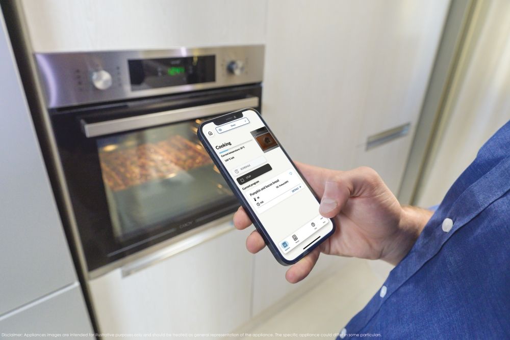 FCTS886X WF DE 33703387 4