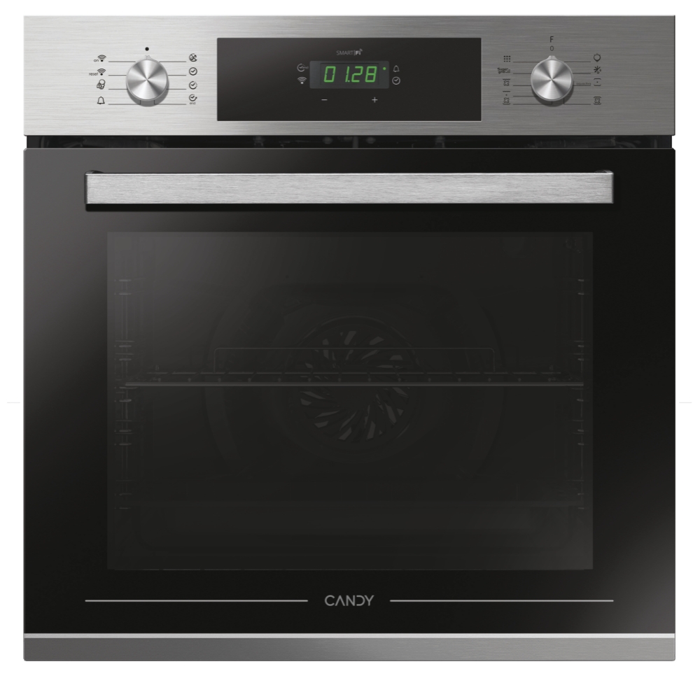 FCT686X WIFI 33702970 0