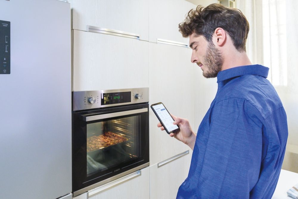 FCT686X WIFI 33702970 5