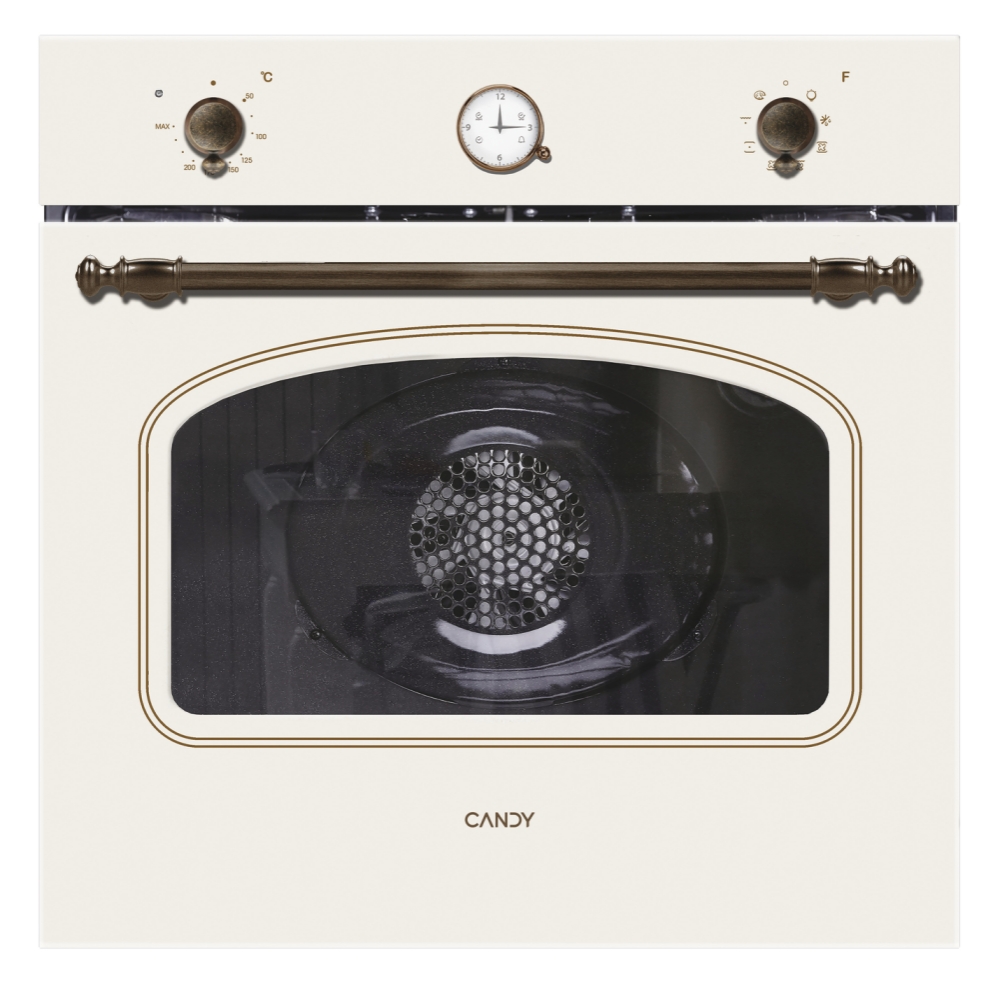 FCC624BA/E 33702155 0