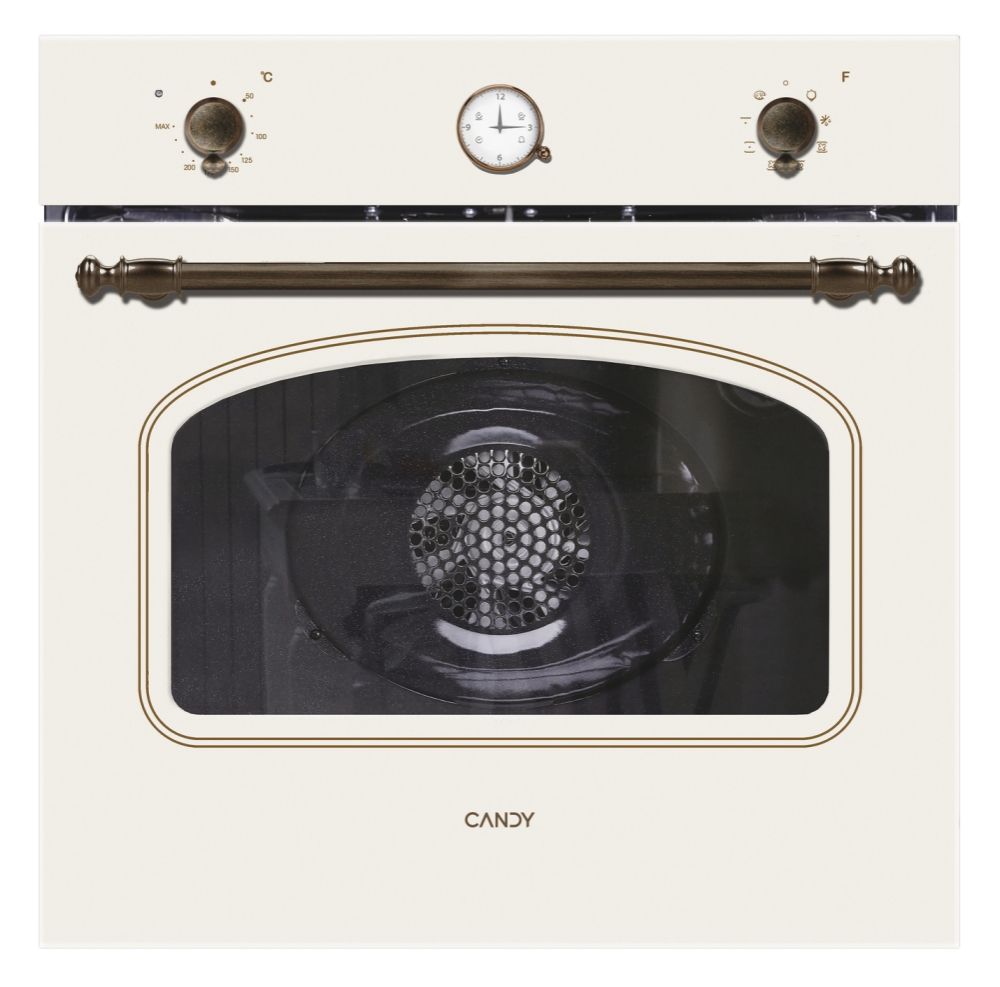 FCC624BA/E 33702155 0