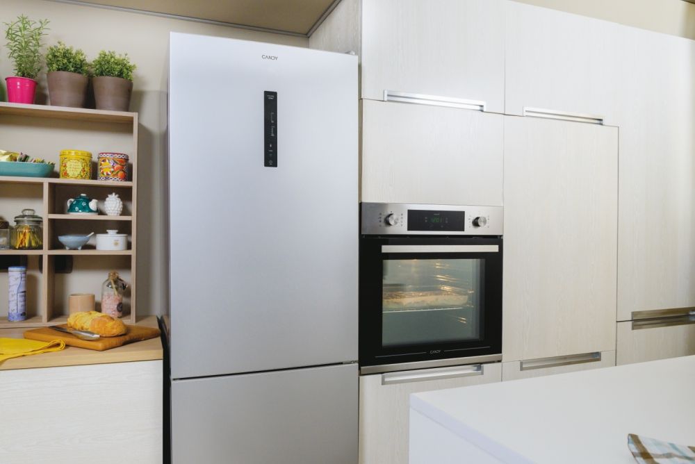 FCT686X WIFI 33702970 3