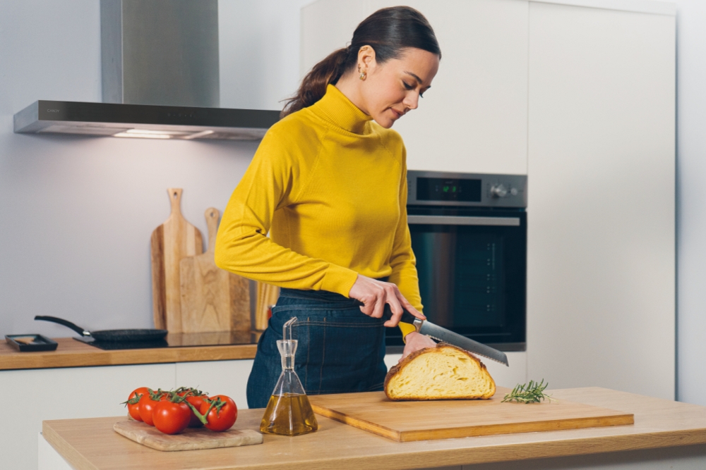 FSCTX615 WIFI 33703012 8