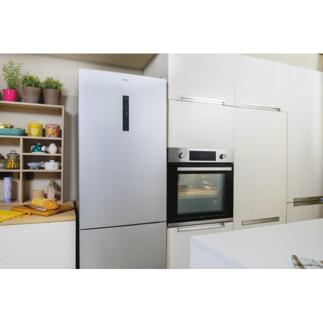 FCT686X WIFI 33702970 3