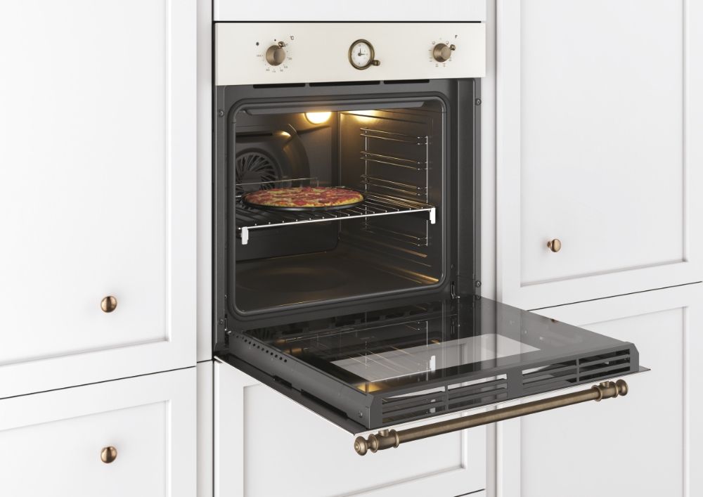 FCC624BA/E 33702155 3