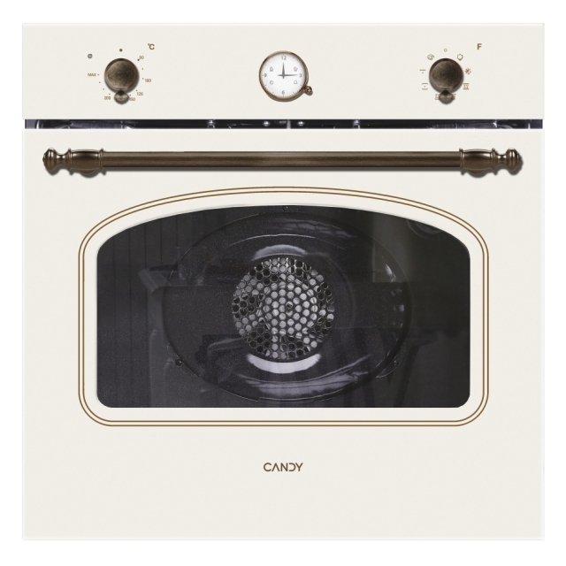 Φούρνοι, electricity, Fan assisted, 70 λίτρα, Κλάση A+