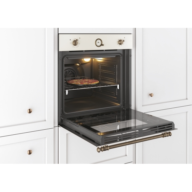 FCC624BA/E 33702155 3