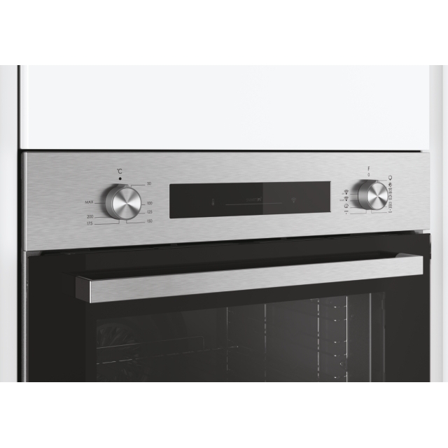 FCP602X E0E/E 33702280 5