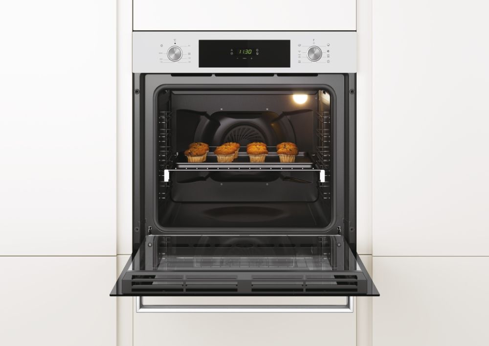 FCT625WXL 33703080 2