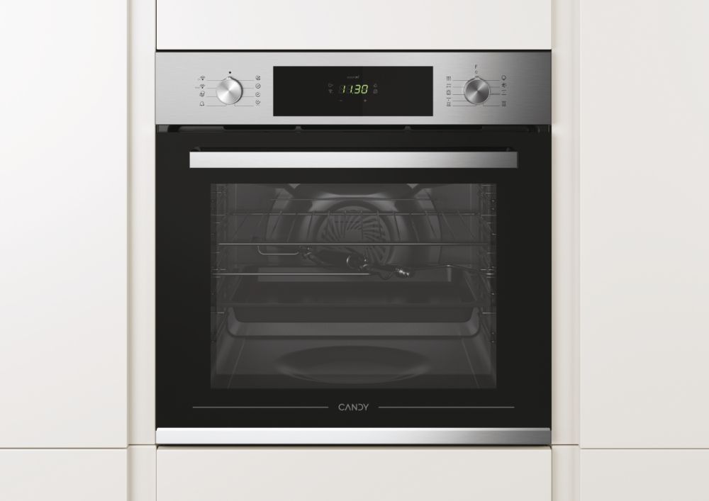 FCT686XTB WF 33703336 1