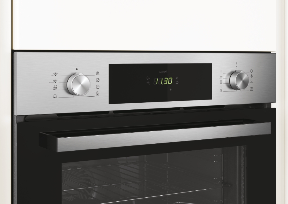 FCT686XTB WF 33703336 5