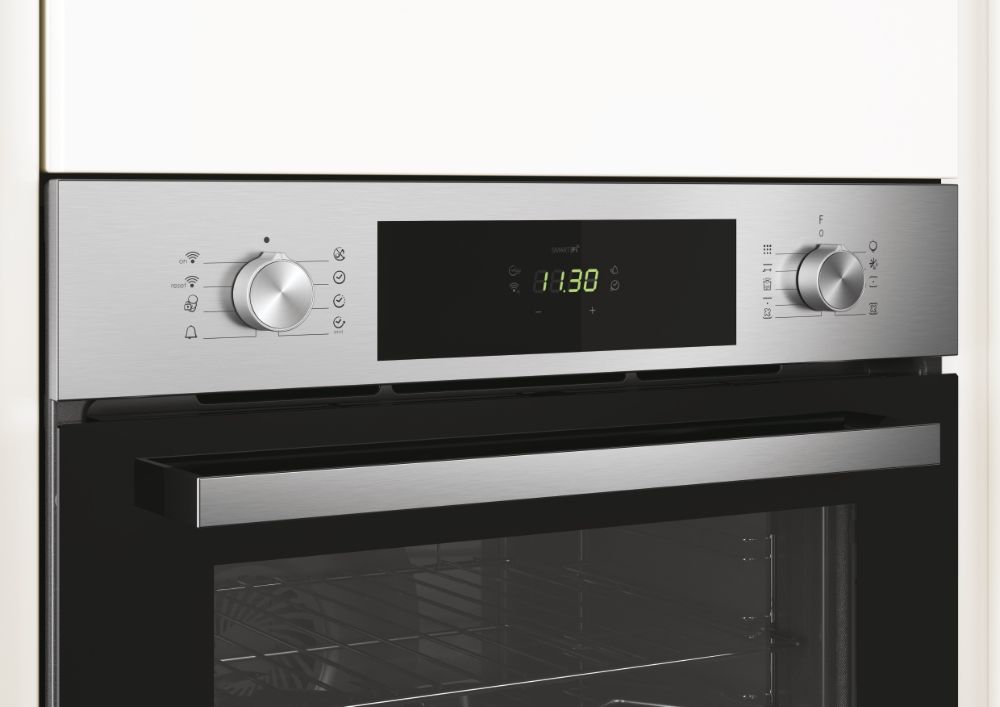 FCT686XTB WF 33703336 5