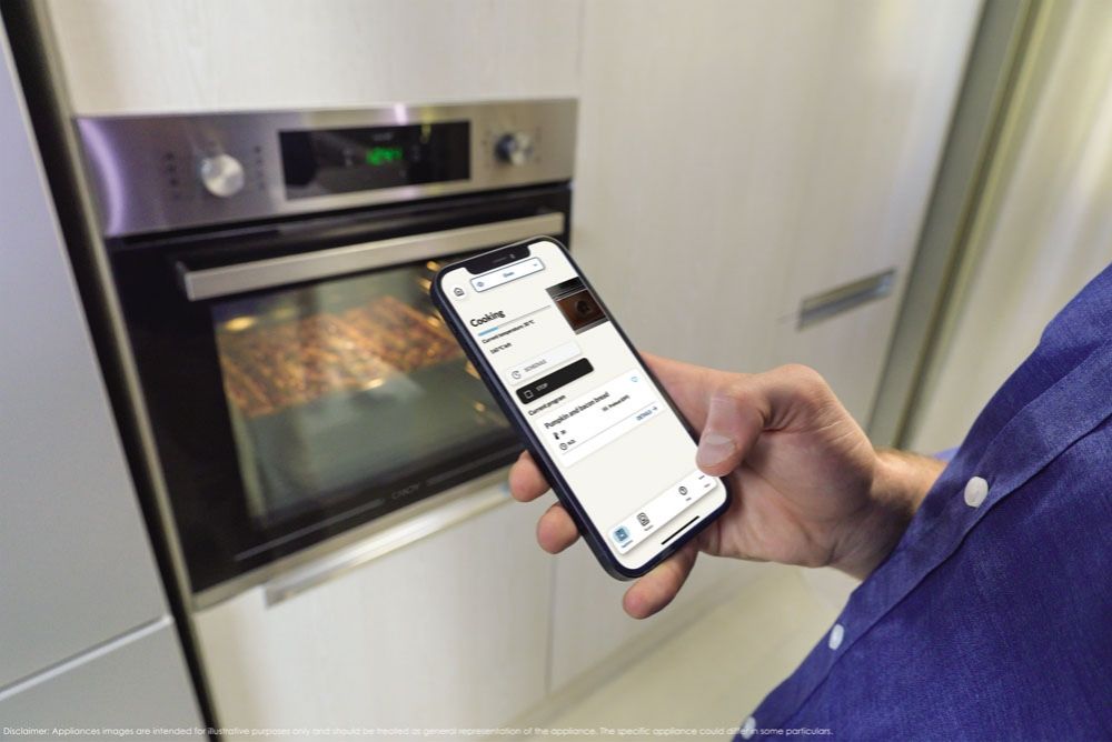 FCT686XTB WF 33703336 10