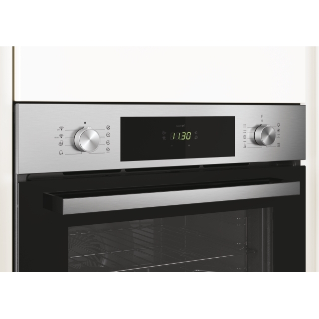 FCT686XTB WF 33703336 5